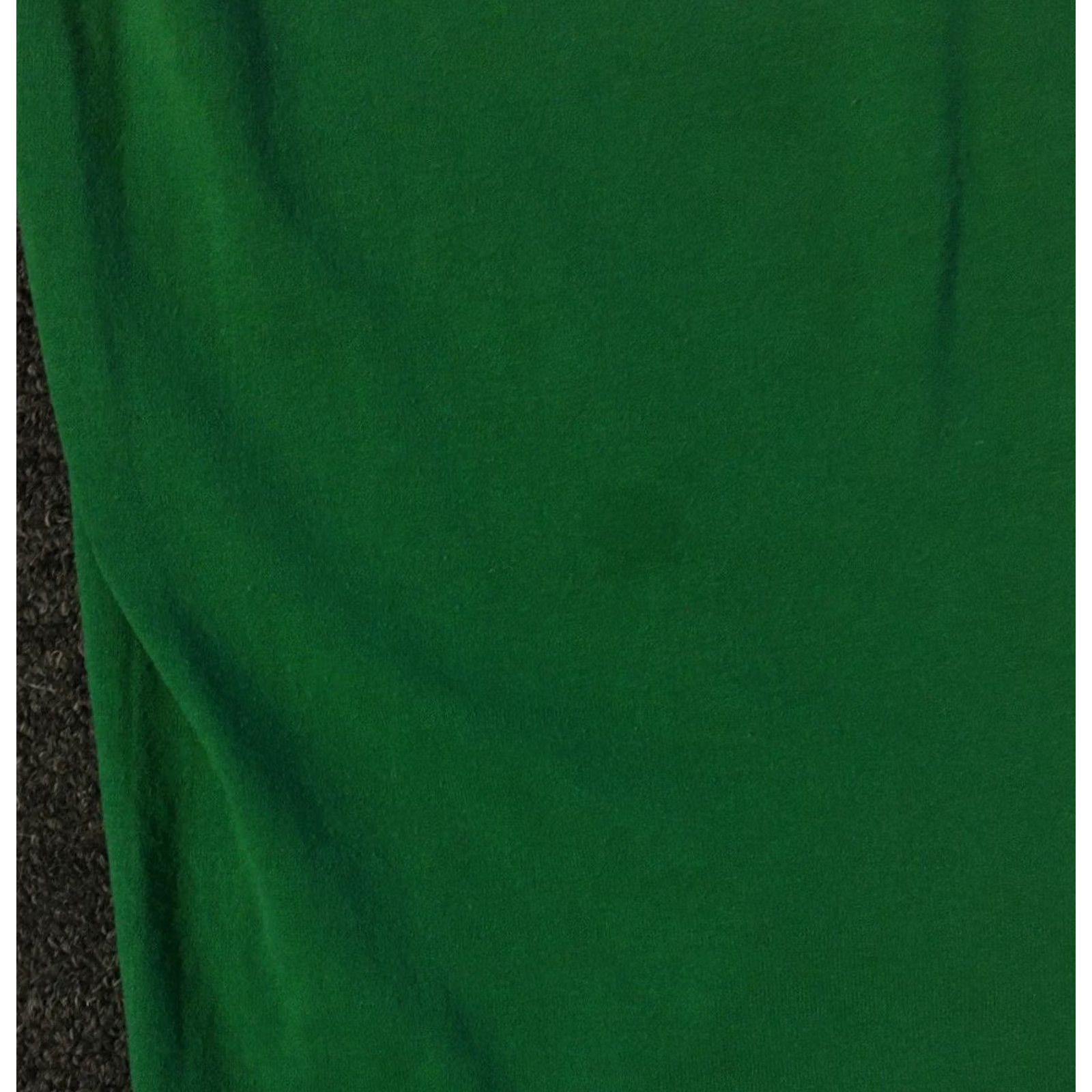 Vintage VINTAGE Phoenix Baseball Shirt S Green 90s 80s USA Track Grunge College Custom Single Stitch Mens T-Shirt Size US S / EU 44-46 / 1 - 6 Thumbnail