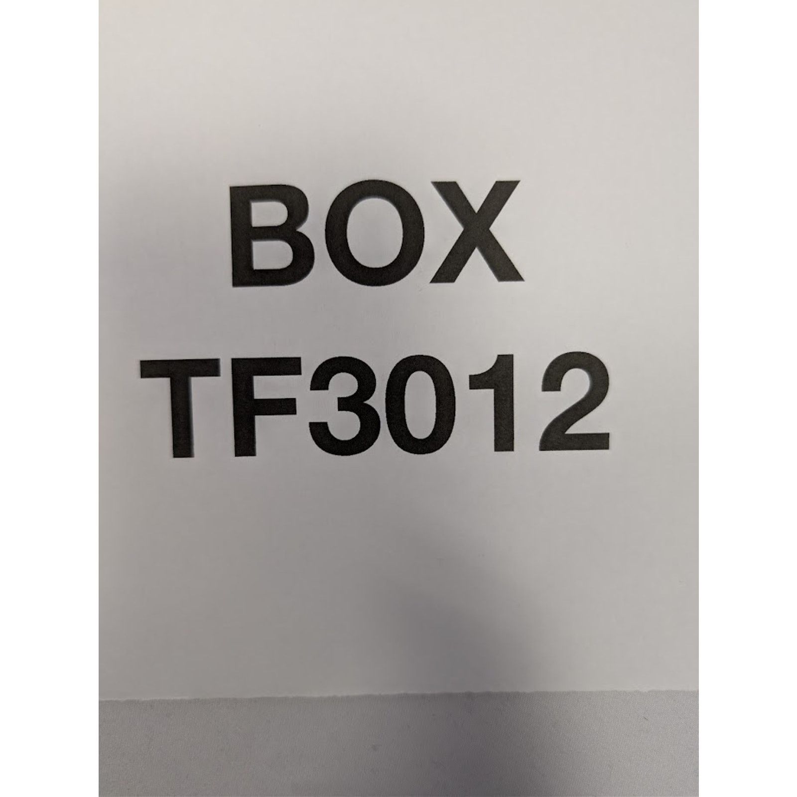 Tom Ford o1rshd1 Q:2 / Slim Jeans in Navy Size US 34 / EU 50 - 22 Thumbnail