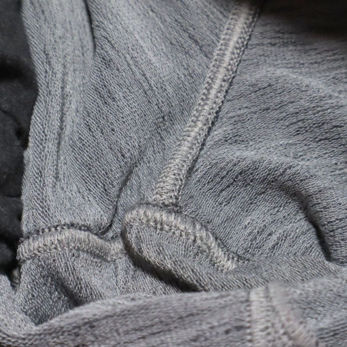 Lululemon Lululemon High Stretch City Sweat Terry Jogger Pants Gry Men's S - Regular Fit, Cotton Blend, City Sweat, Jogger, Gry, Men's S Size US 29 - 6 Thumbnail
