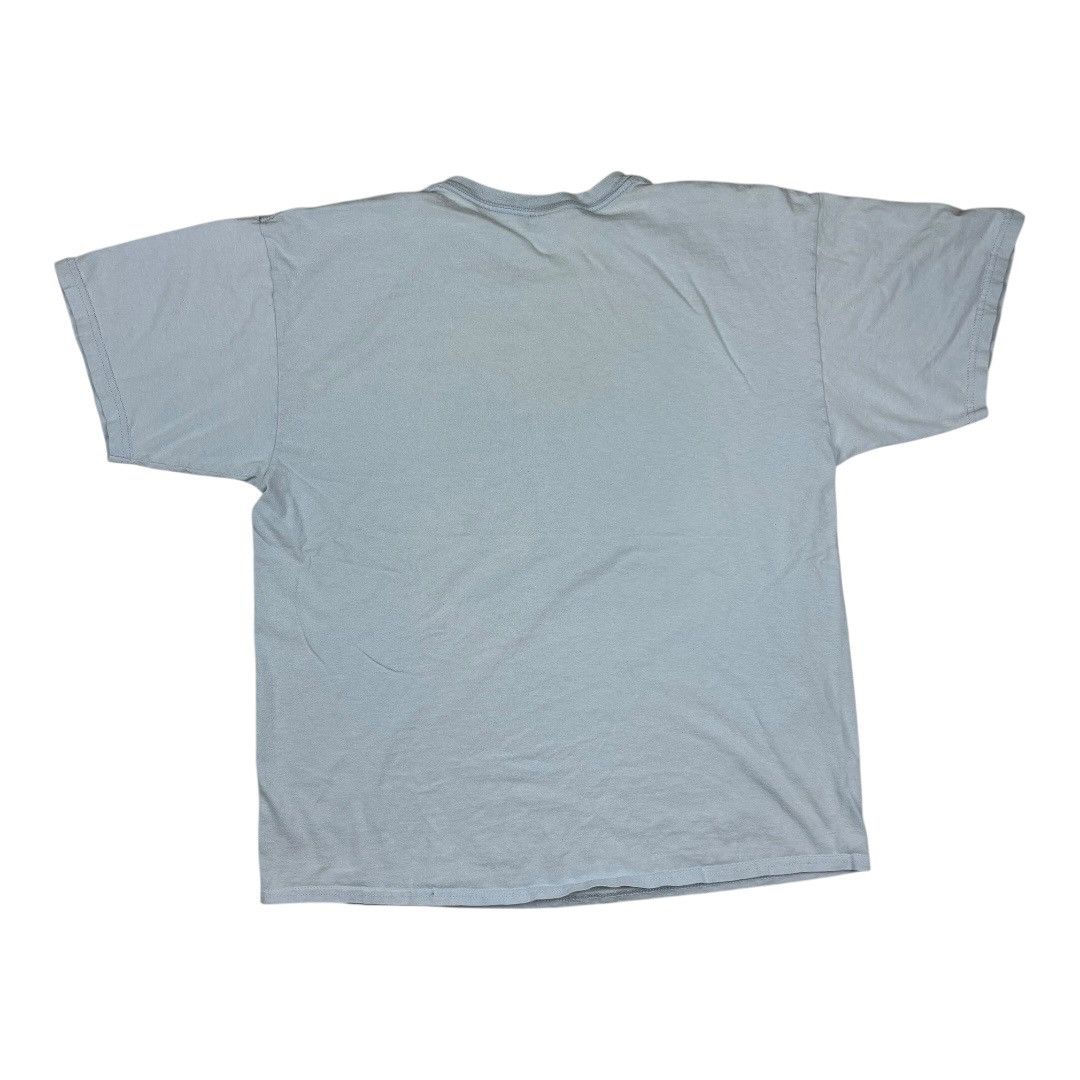 Band Tees Original vintage Ween – Demon Sweat 00’s Size US XL / EU 56 / 4 - 2 Thumbnail