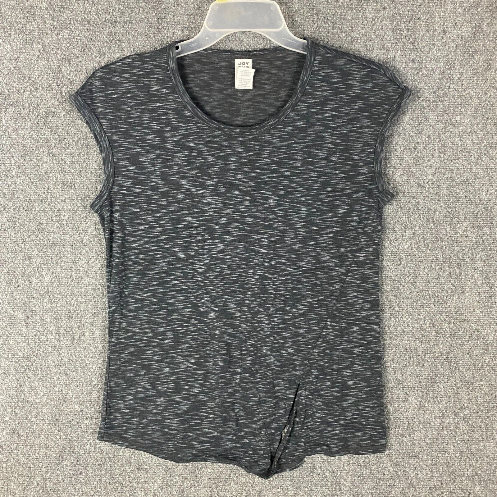 Other Joy Lab Top Women's Small Polyester Blend Sleeveless S Size S / US 4 / IT 40 - 1 Thumbnail