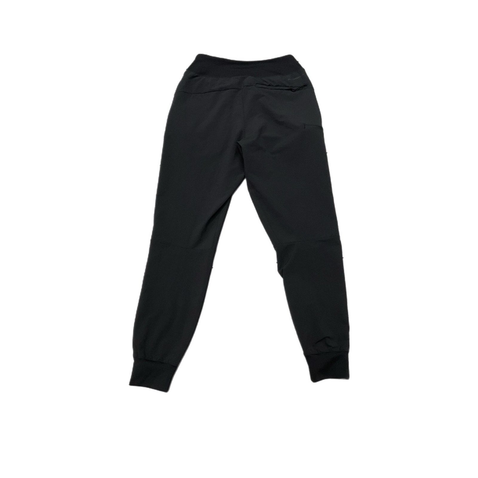 The North Face The North Face FlashDry Black Jogger Pants Size 28" / US 6 / IT 42 - 2 Thumbnail