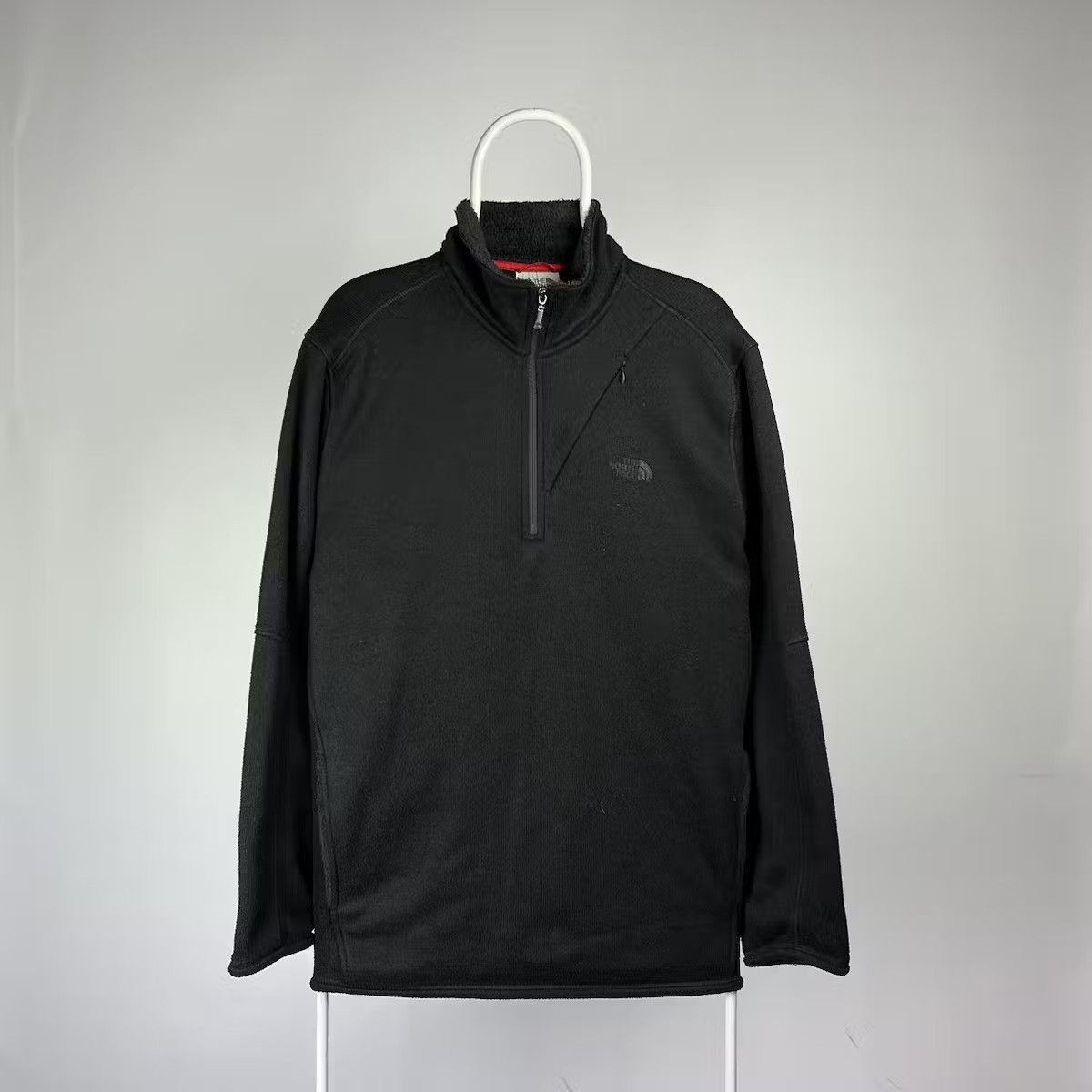 The North Face The north face fleece apline equipment size XLARGE Size US XL / EU 56 / 4 - 1 Thumbnail