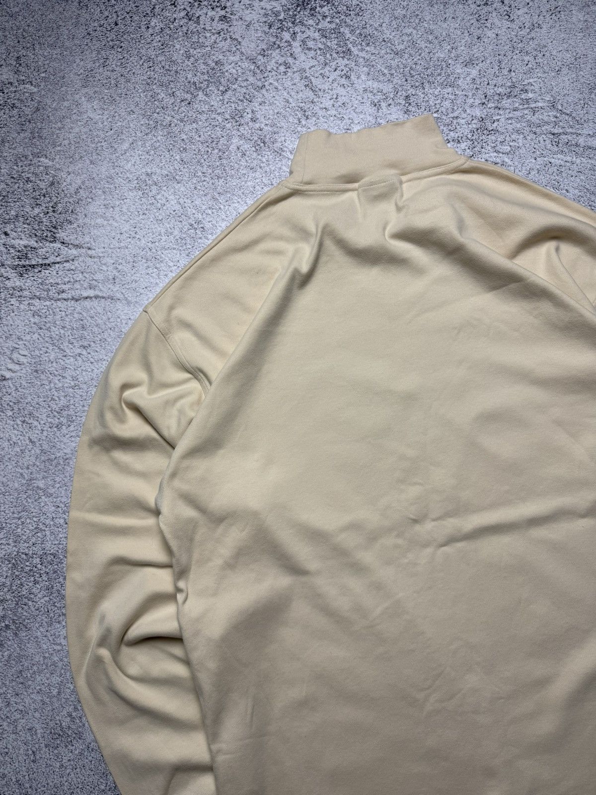 Rip Curl Rare 90s Rip Curl Golf Surf Style Vintage Sk8 Long Sleeve Size US XL / EU 56 / 4 - 13 Thumbnail