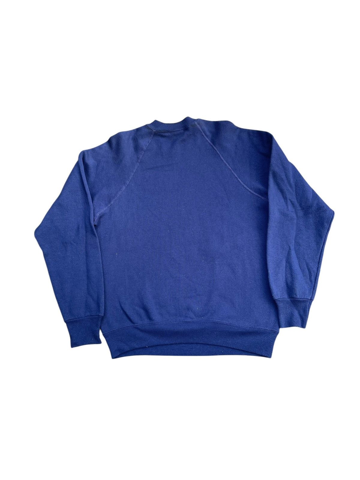 Lee Vintage Lee Size US M / EU 48-50 / 2 - 6 Thumbnail
