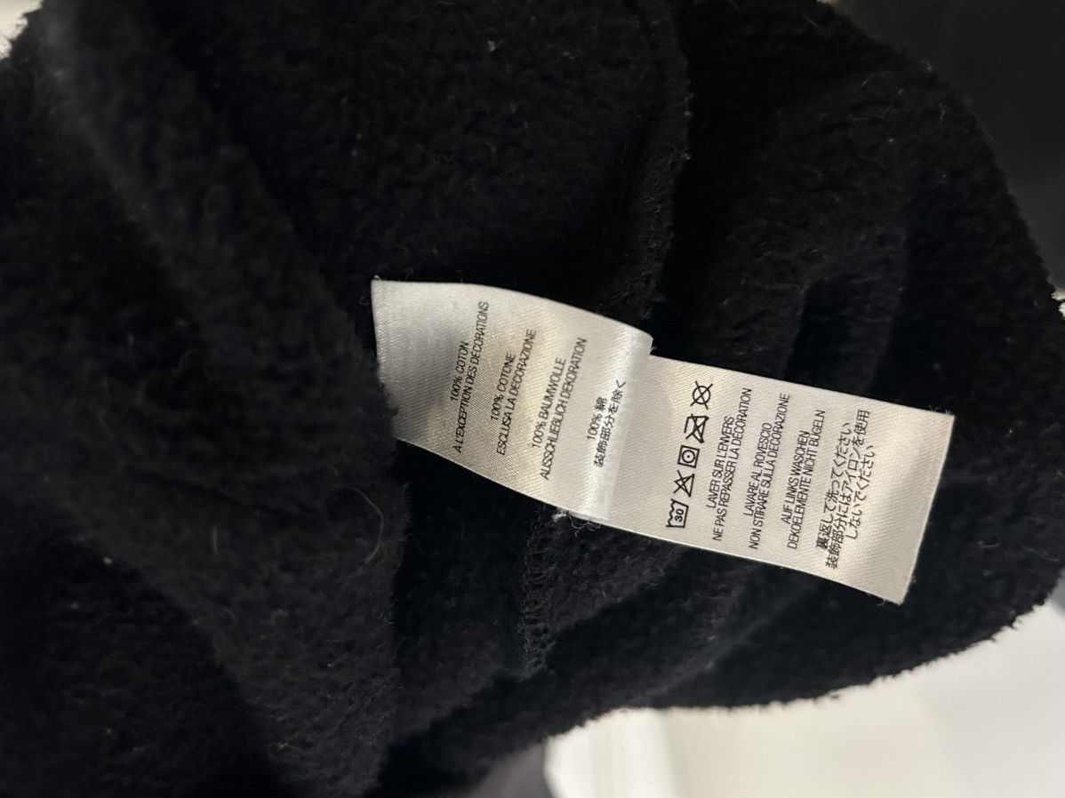 Missoni × Supreme Supreme Missoni Hooded Sweatshirt Size US L / EU 52-54 / 3 - 8 Thumbnail