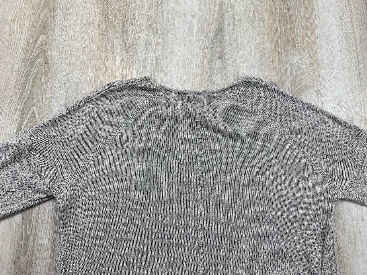 Designer × OSKA Womens sweater Ischiko Size 1 Size M / US 6-8 / IT 42-44 - 8 Thumbnail