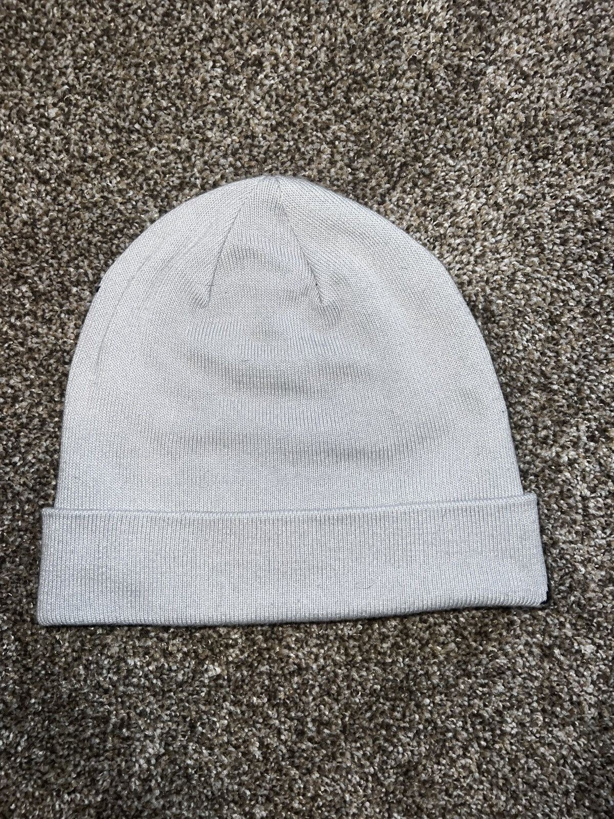 Arc'teryx Arc'teryx Beanie Bird Word Torque Orca Size ONE SIZE - 2 Thumbnail