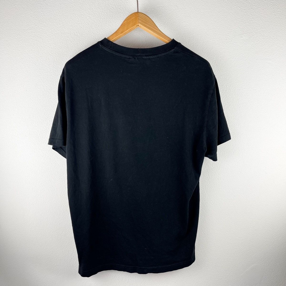 Anime × Japanese Brand Cowboy bebop T-shirt Anima Japanese Style T shirt Size US M / EU 48-50 / 2 - 4 Thumbnail