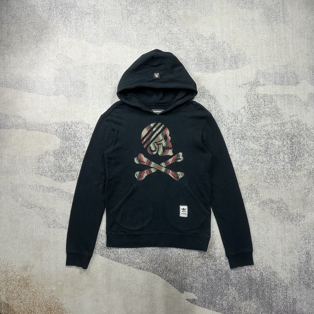 adidas gazelle silver green womens adidas REAL MADRID HOODIE KIDS