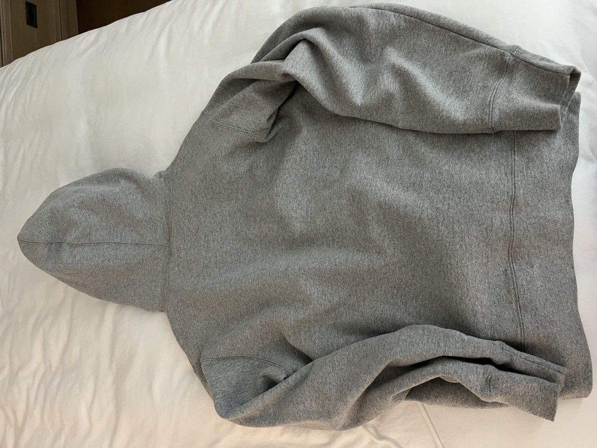 Supreme Supreme cat in the hat hoodie small Size US M / EU 48-50 / 2 - 8 Thumbnail