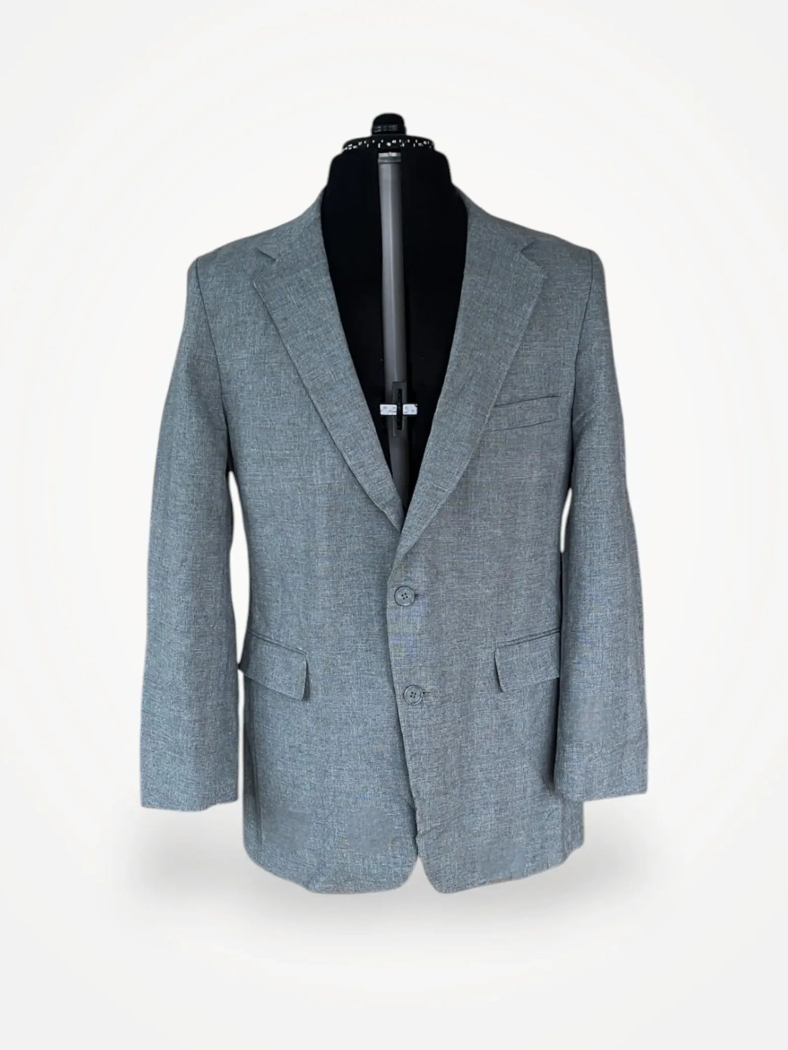 Levi's Levi's Blazer Size 40R - 1 Thumbnail