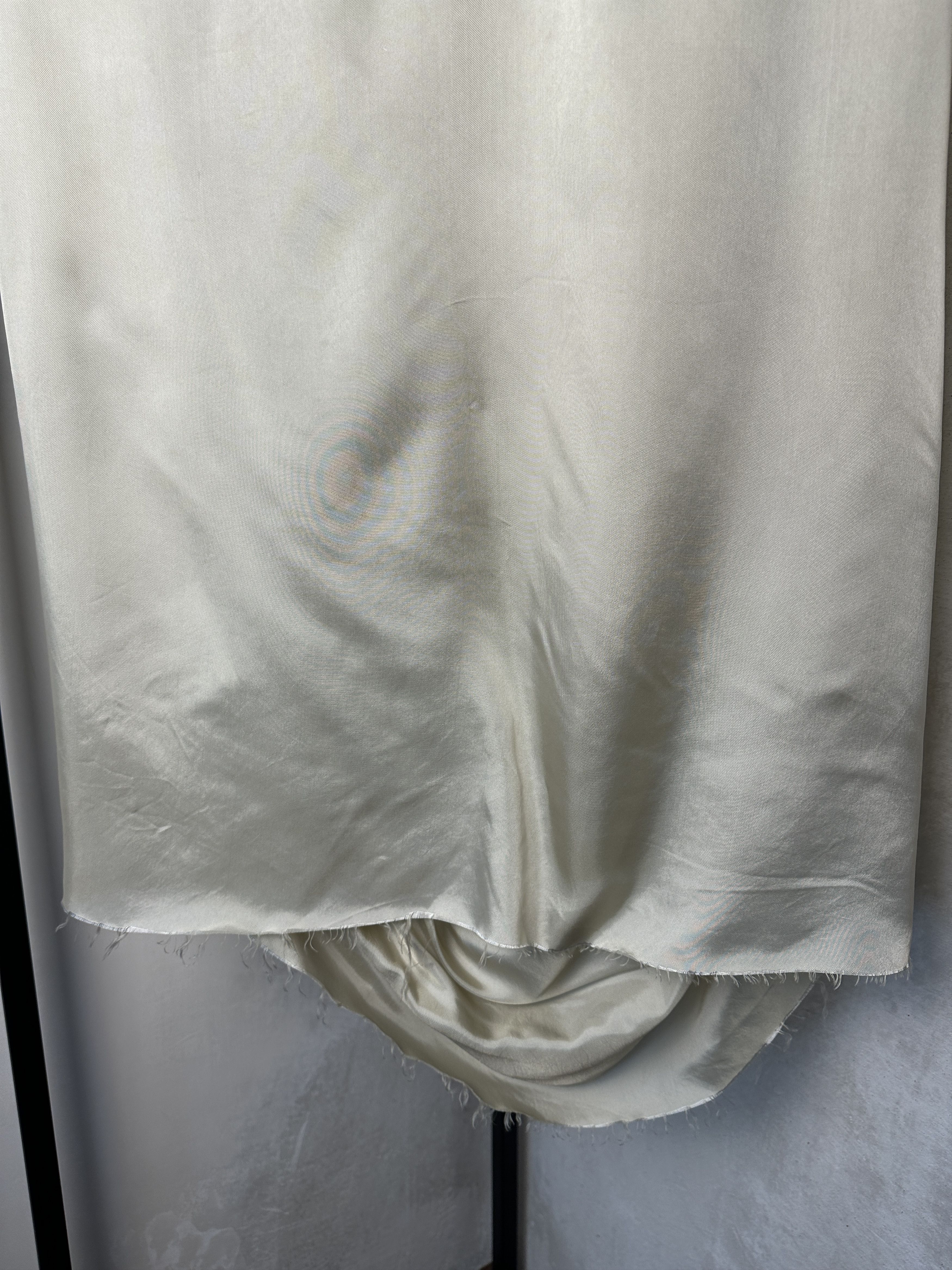 Rick Owens Rick Owens SS16 Cyclops Almond Dress Size M / US 6-8 / IT 42-44 - 7 Thumbnail