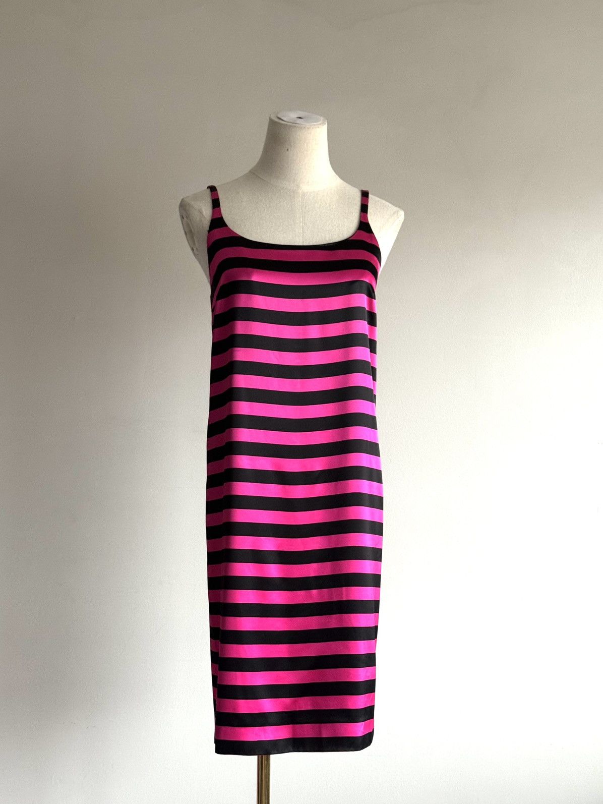 red black mesh dress Maxi Dress Black/Red Long Dress Barb Mesh Maxi Dress Size 0