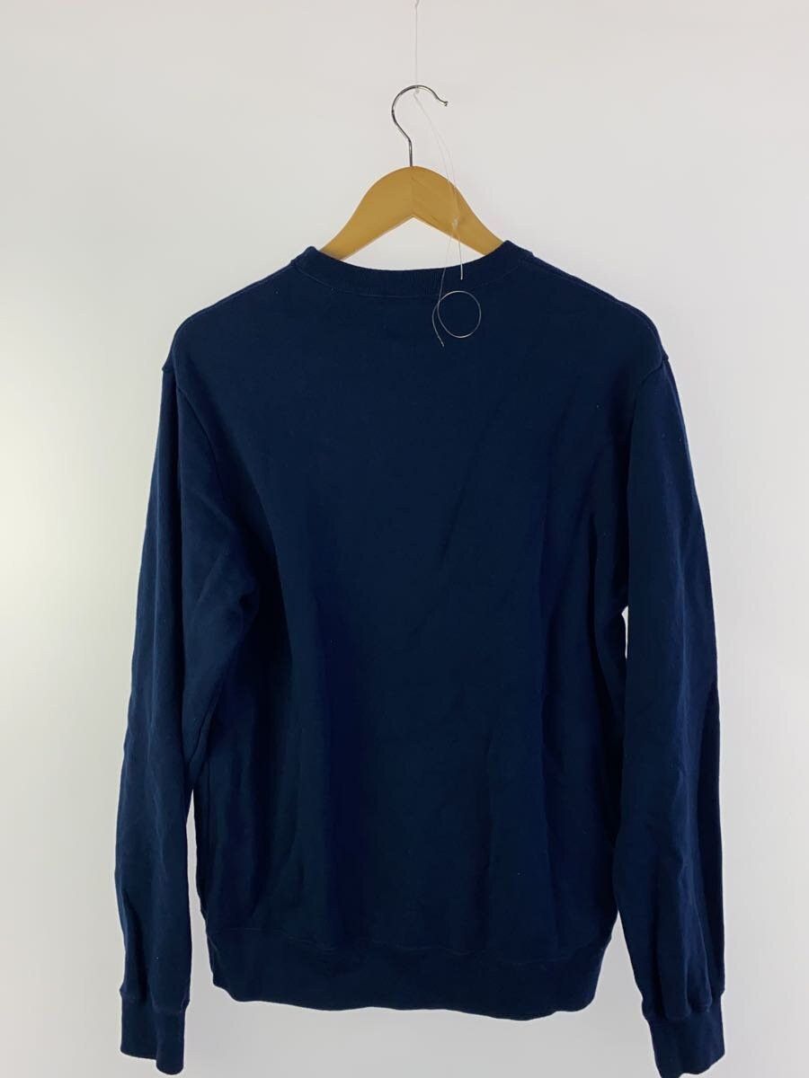 Undercover "NOPE" Bird Sweatshirt Size US M / EU 48-50 / 2 - 2 Thumbnail