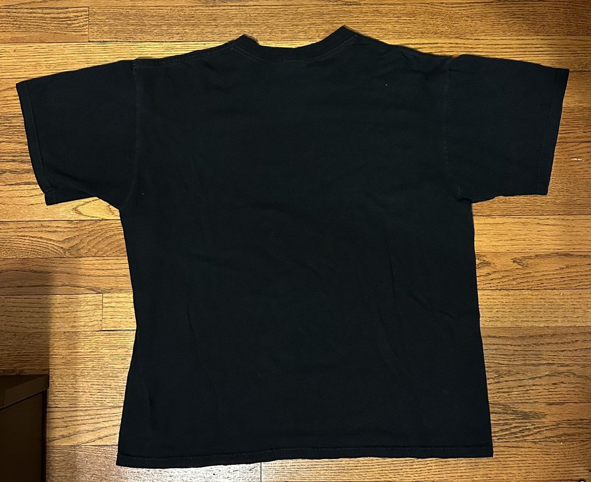 Expert Horror × Vintage Vintage Hellraiser T Shirt (2006) Size US L / EU 52-54 / 3 - 2 Thumbnail