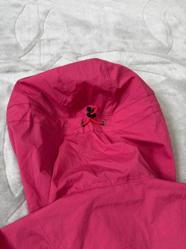 Bergans of Norway Bergans Cecilie Microlight Anorak 3943 size L like new Size L / US 10 / IT 46 - 10 Thumbnail