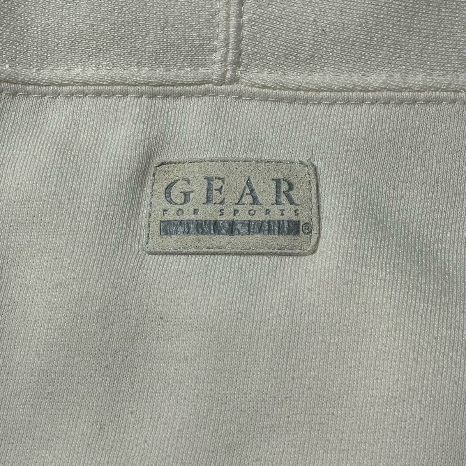 Gear for Sports San Diego Sweatshirt Size S / US 4 / IT 40 - 7 Thumbnail