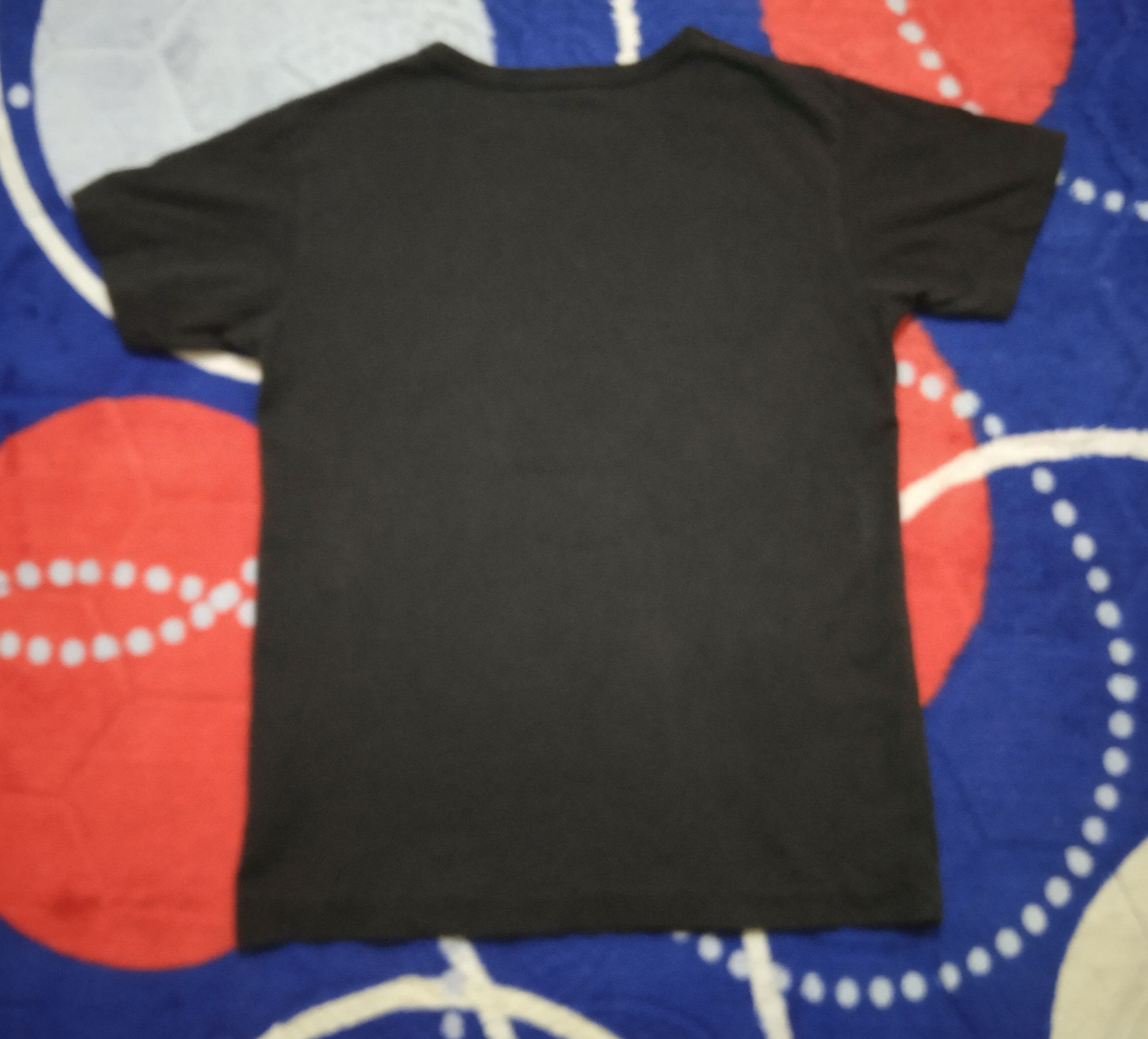 Comme des Garcons Comme Des Garcons Shirt Size US M / EU 48-50 / 2 - 2 Thumbnail