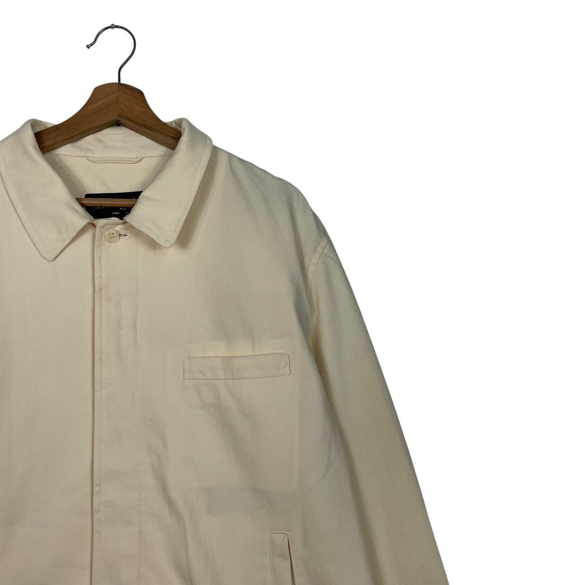 Allegri Allegri Casual Jacket Size US L / EU 52-54 / 3 - 5 Thumbnail