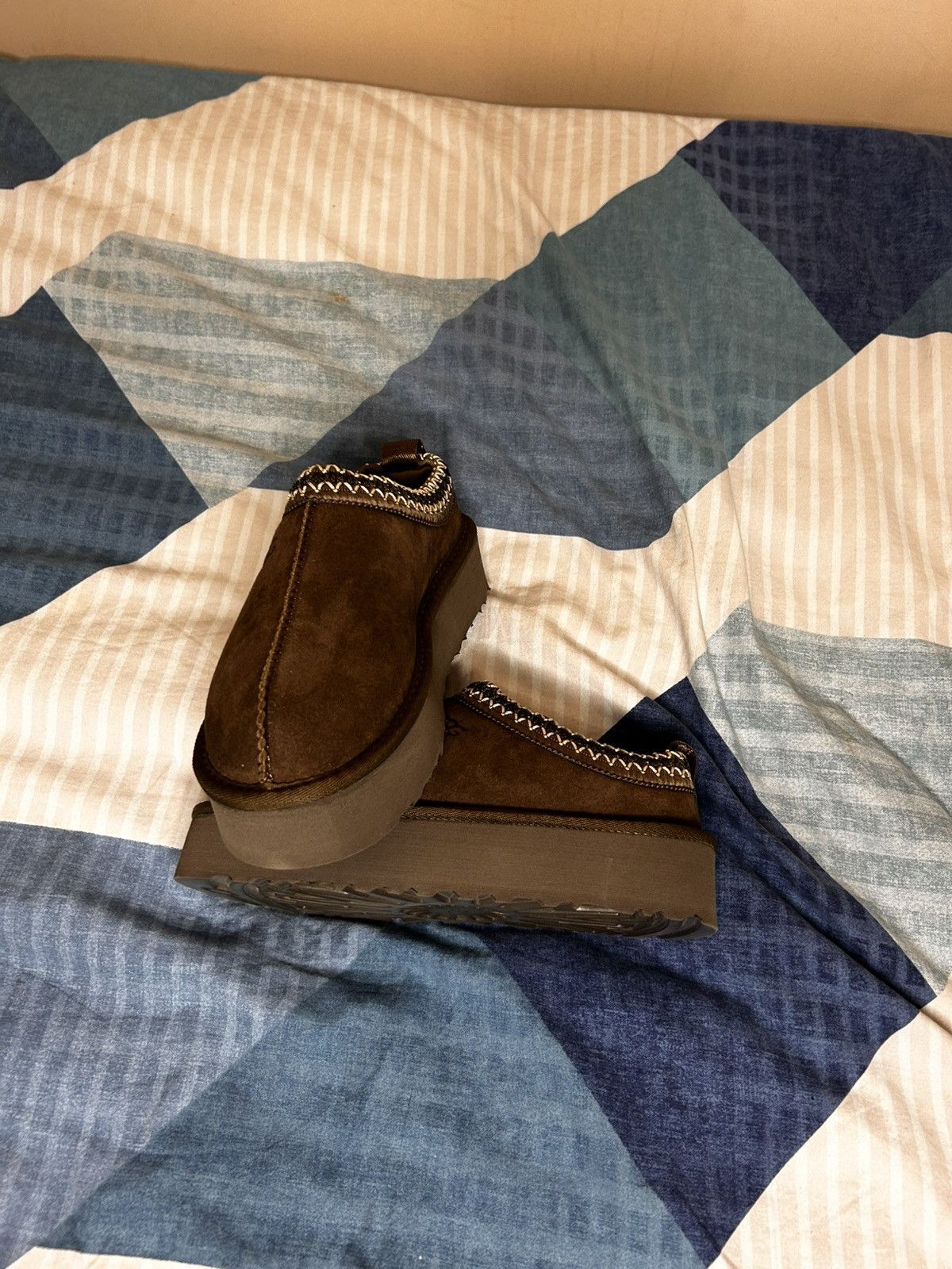 Ugg Brand new Size US 5.5 / IT 35.5 - 3 Thumbnail
