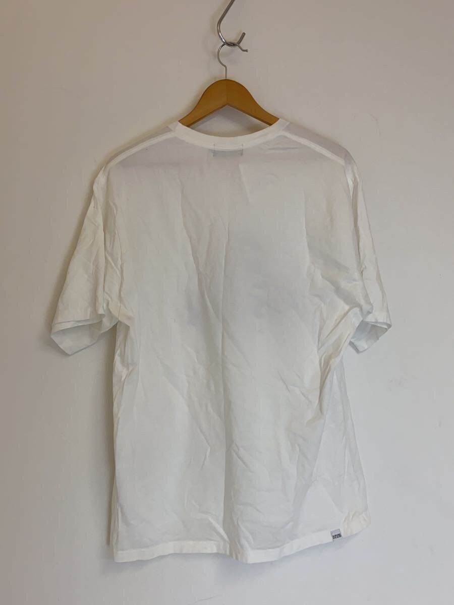 Hysteric Glamour Hysteric Super Thirsty Tee Size US XL / EU 56 / 4 - 2 Thumbnail