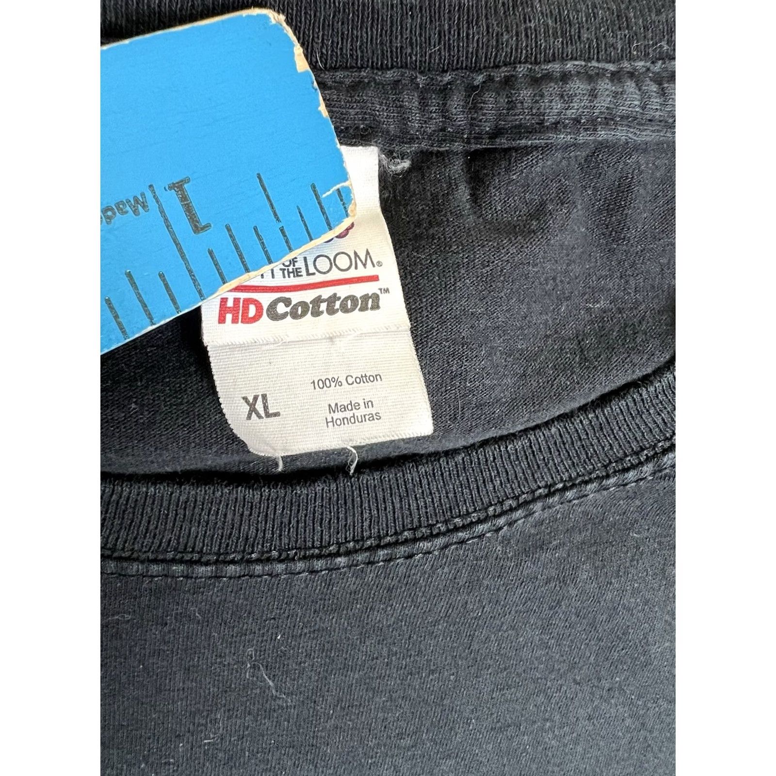 Vintage Item Specifications: Lightweight Size US XL / EU 56 / 4 - 6 Thumbnail
