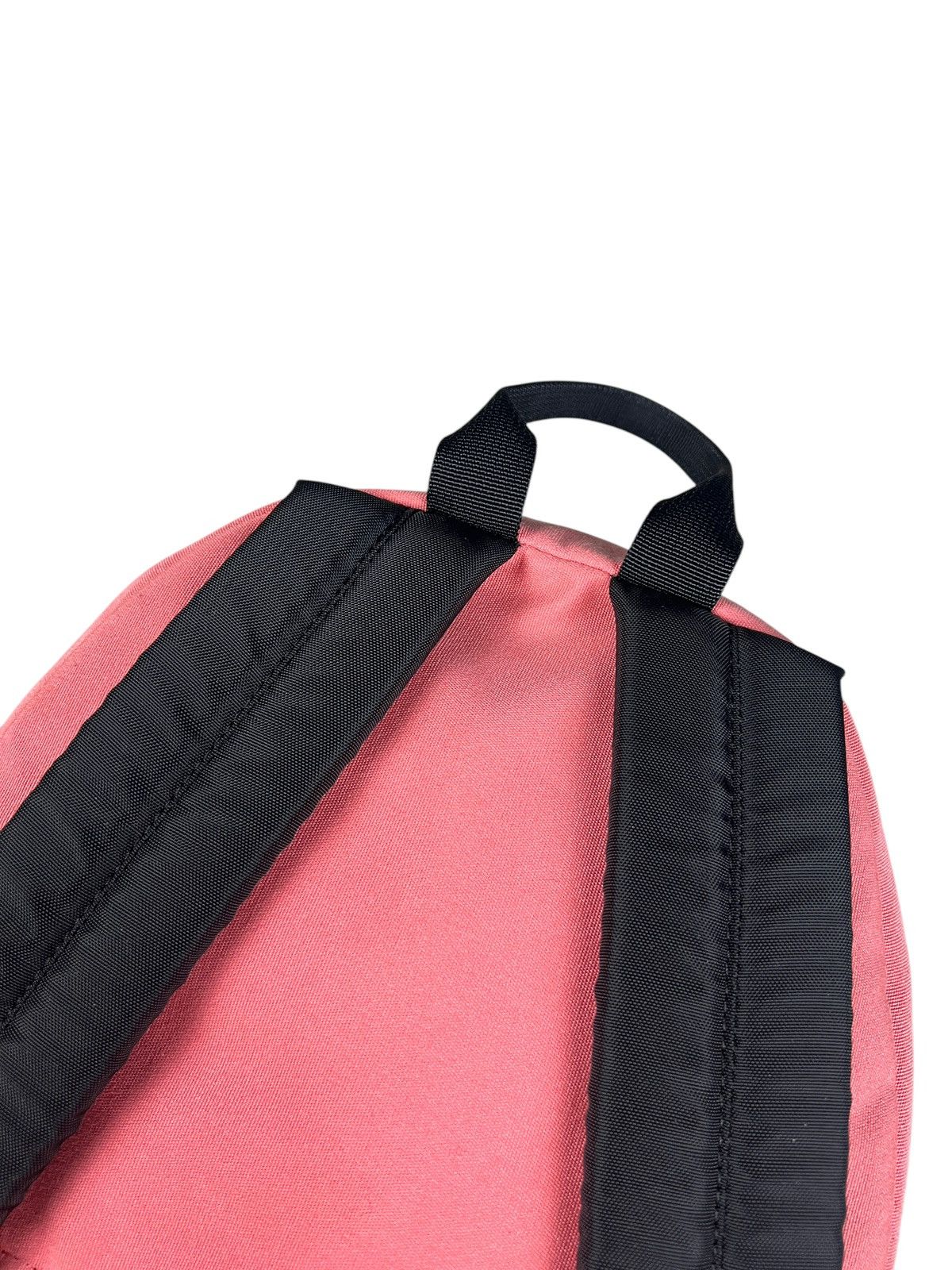 The North Face Purple Label The North Face Purple Label Backpack Size ONE SIZE - 10 Thumbnail