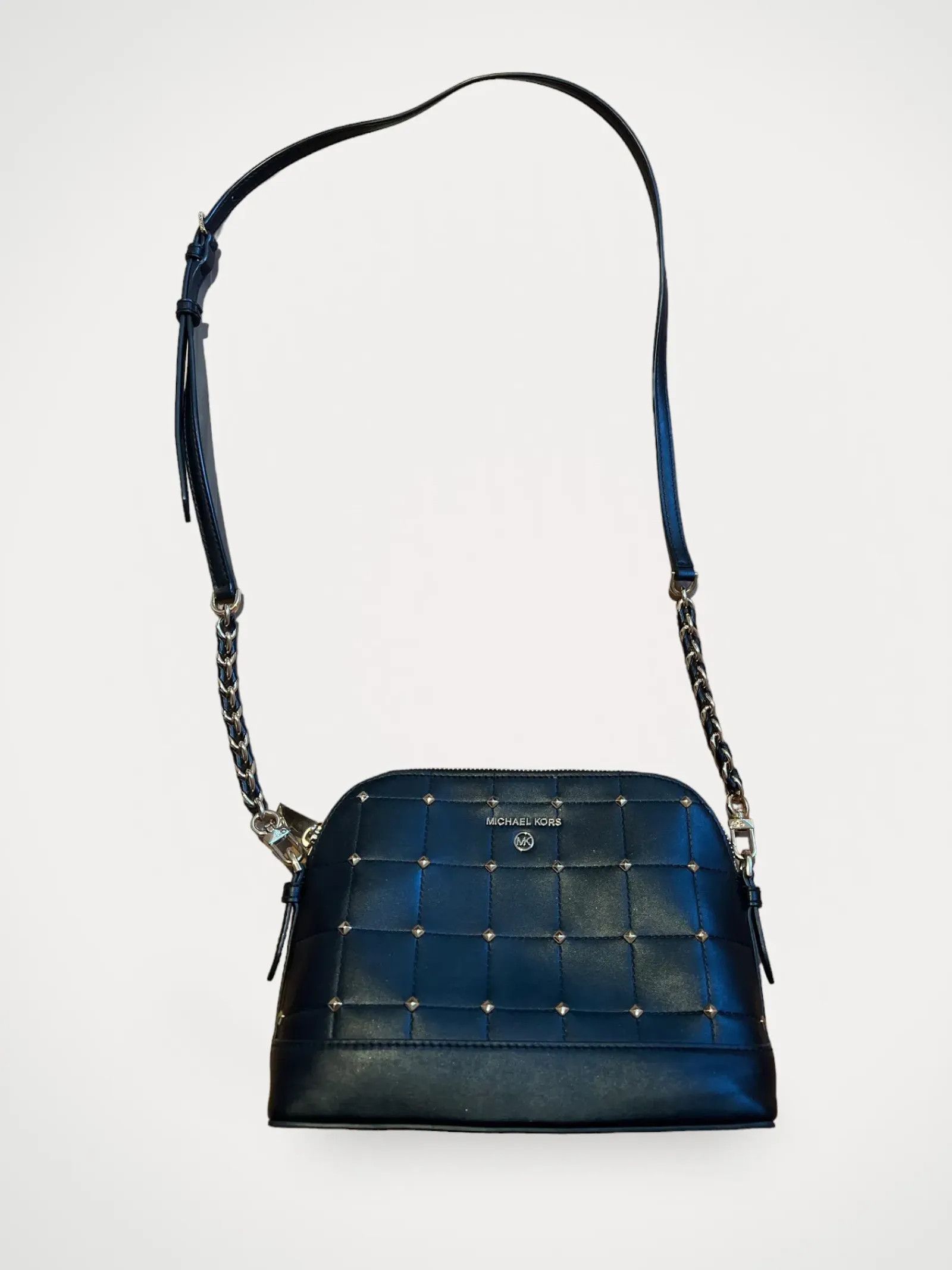 Michael Kors Crossbody Bag