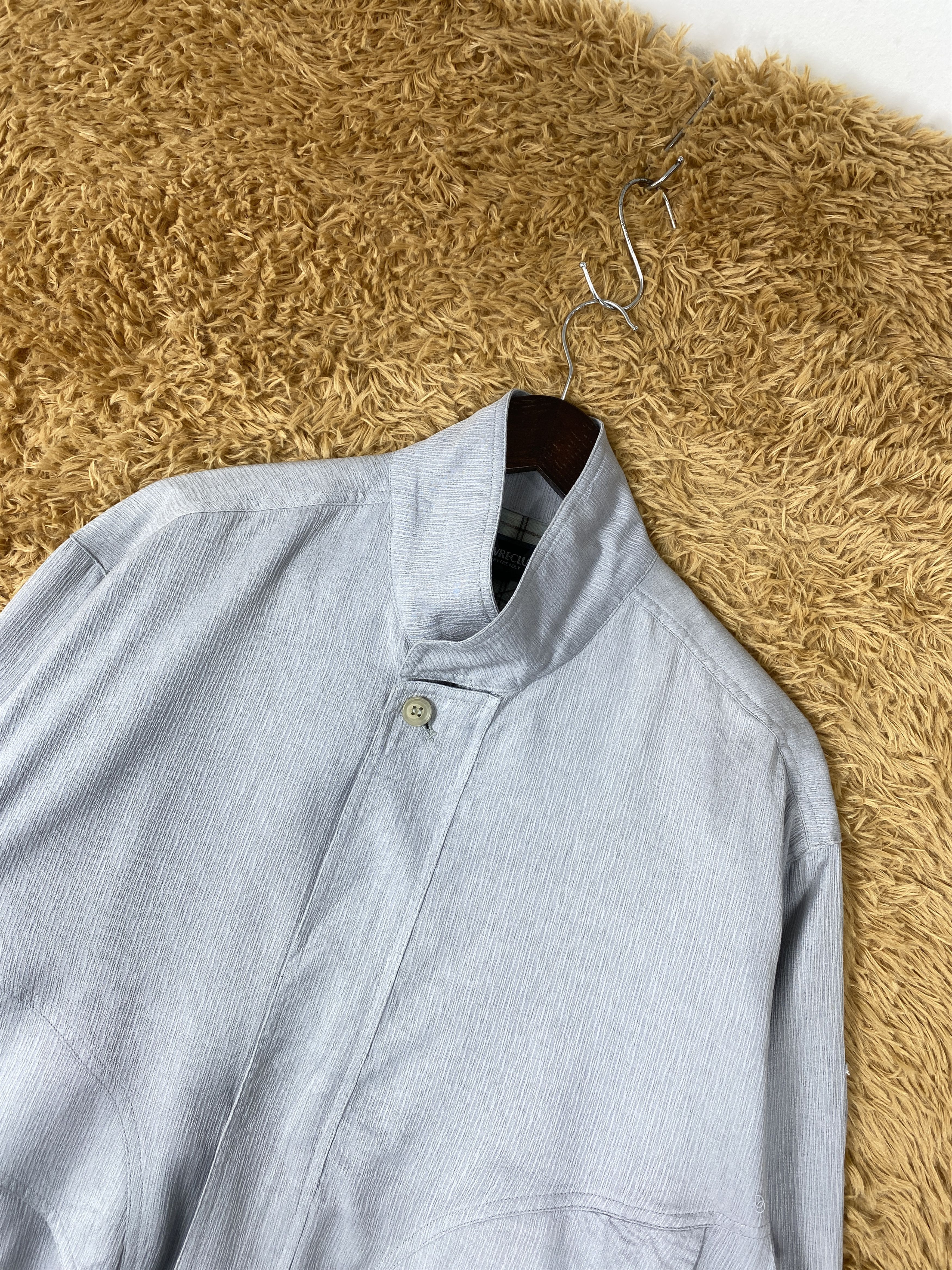 Japanese Brand Vintage 90s Viv Club Japanese Brand Jacket J1989 Size US M / EU 48-50 / 2 - 2 Thumbnail