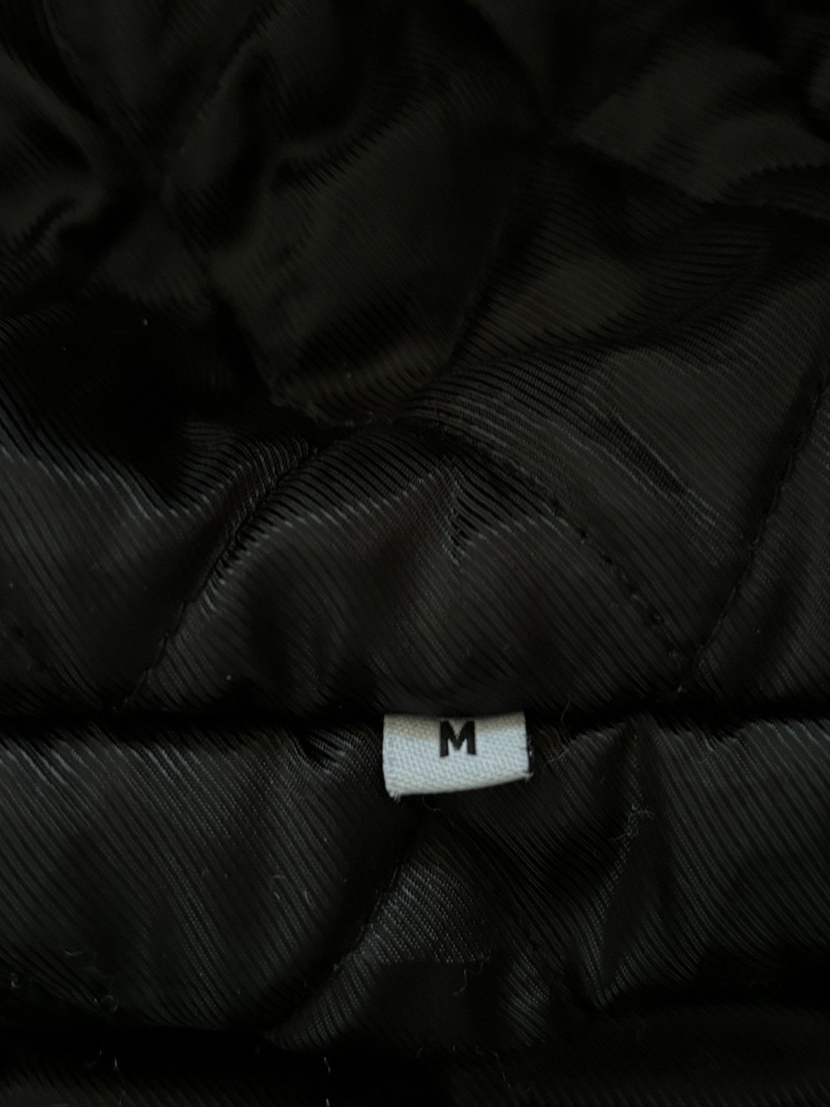 Bob Marley × Vintage Bob Marley vintage hippie jacket Size US M / EU 48-50 / 2 - 8 Thumbnail
