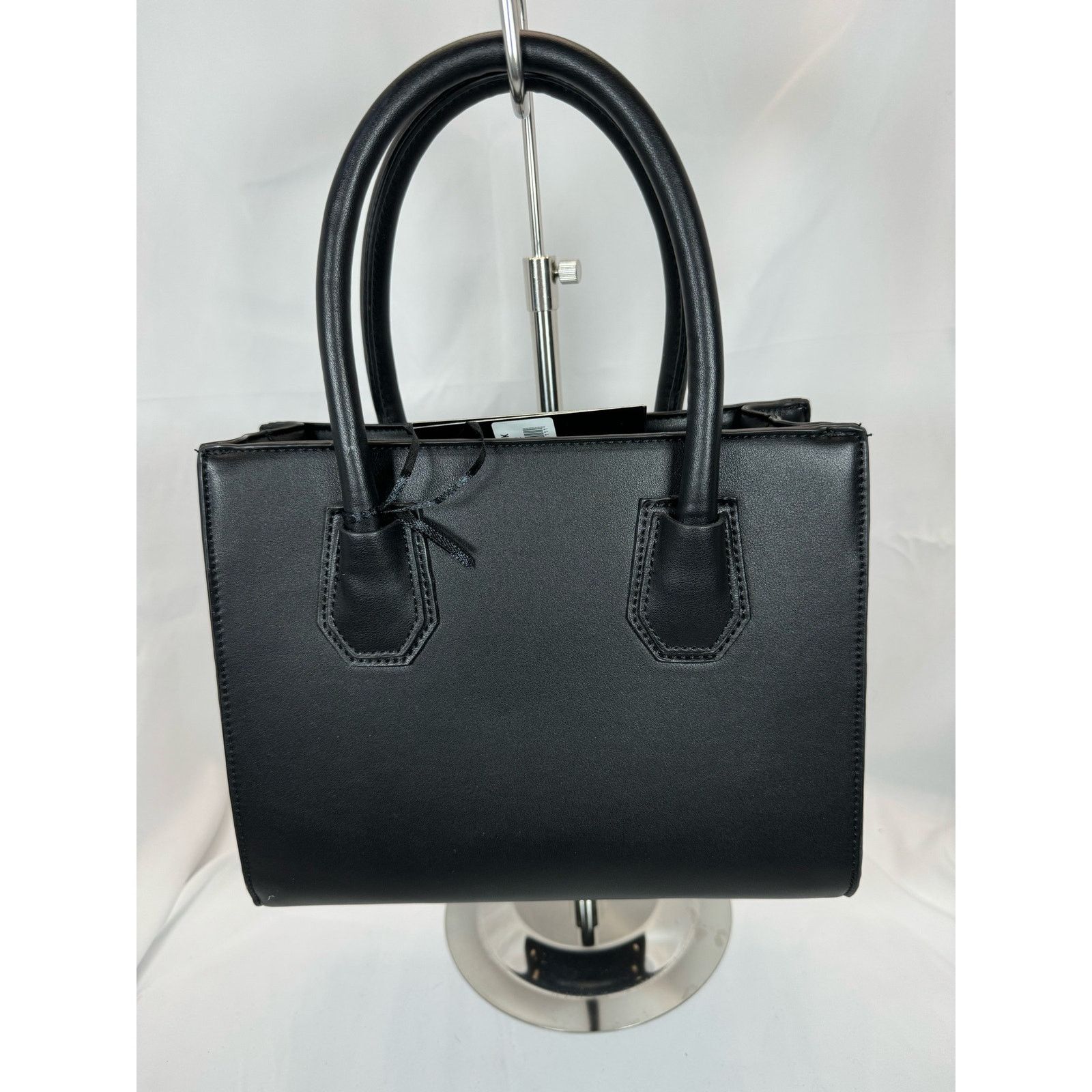 La Terre Fashion Vegan Leather Handbag