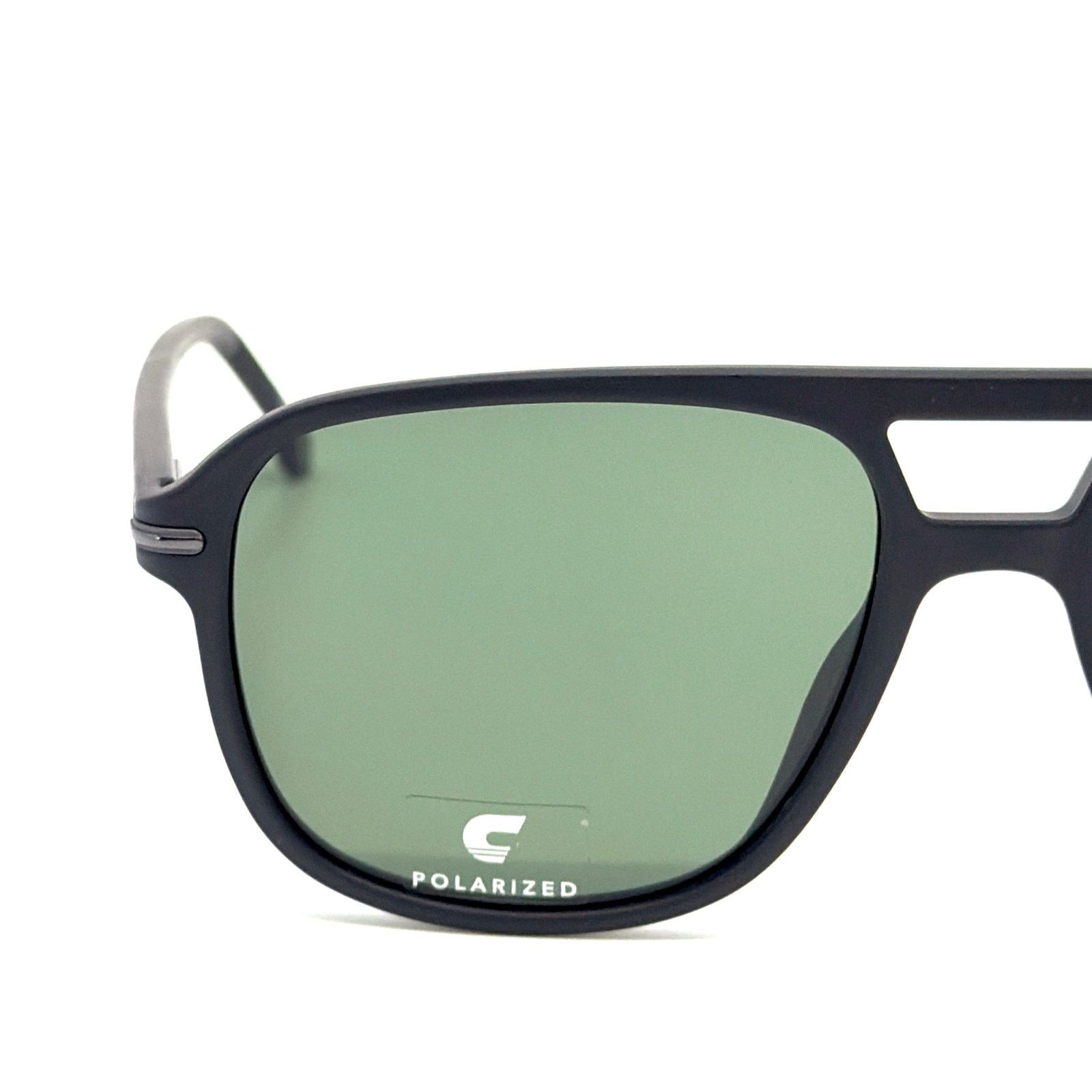Carrera NEW CARRERA Sunglasses 279/S 003UC AUTHENTIC Size ONE SIZE - 4 Thumbnail