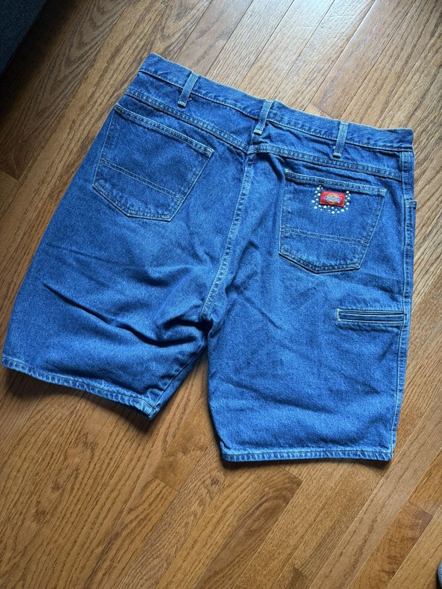 Dickies Dickie Size US 36 / EU 52 - 6 Thumbnail