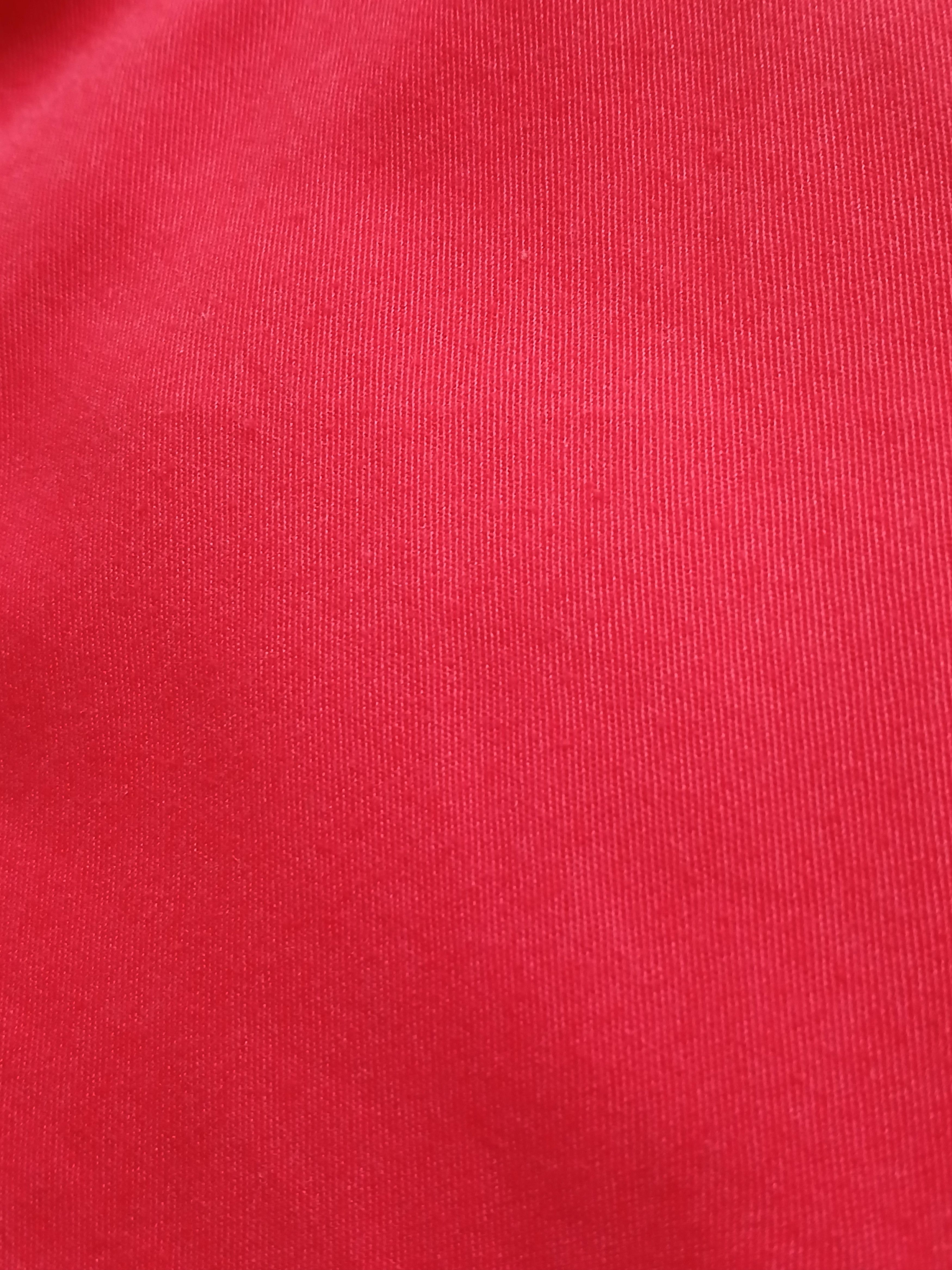 Ferrari × Formula 1 × Marlboro Ferrari Marlboro F1 Racing Shirt Size US XXL / EU 58 / 5 - 9 Thumbnail