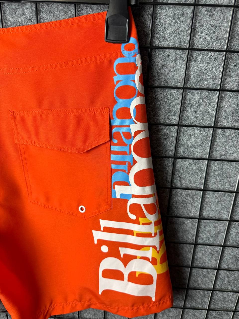 Billabong Billabong shorts beach surfing hawaii size 32 Size US 32 / EU 48 - 3 Thumbnail