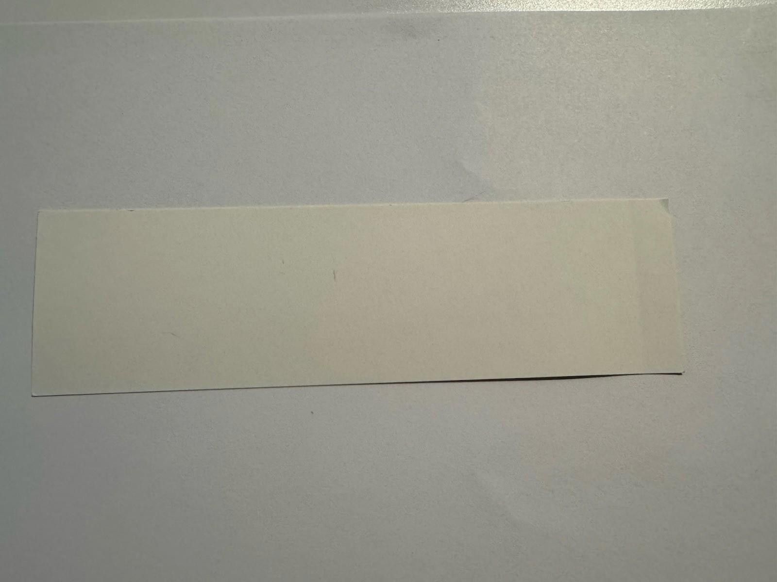 Supreme SUPREME Le Bain BOX LOGO STICKER Size ONE SIZE - 2 Thumbnail