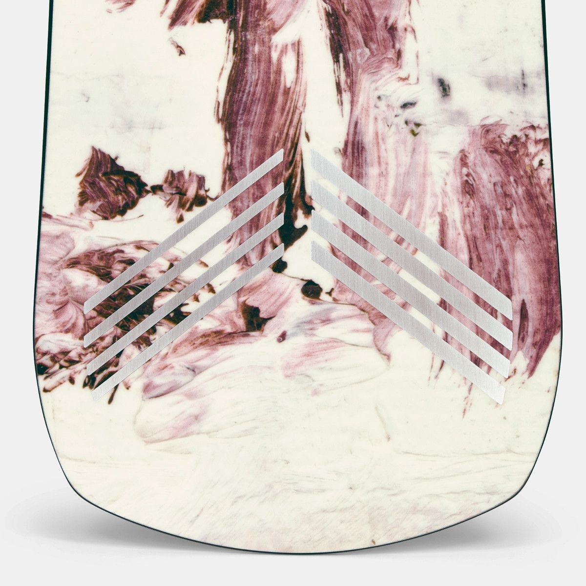Dior o1bcso1str0125 Size:OS/AK SKI Snowboard 155 cm in Multicolor Size ONE SIZE - 4 Thumbnail