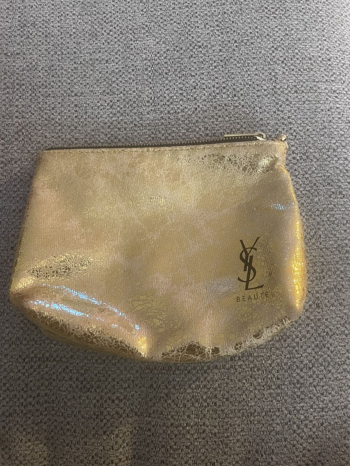 Yves Saint Laurent YSL Beauty Size ONE SIZE - 3 Thumbnail