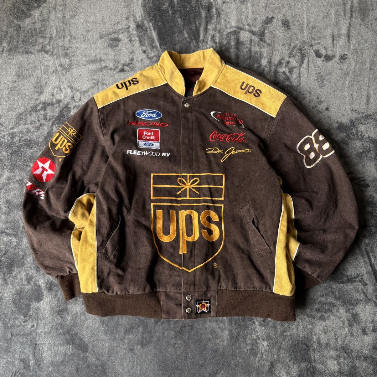 Jeff Hamilton | Grailed