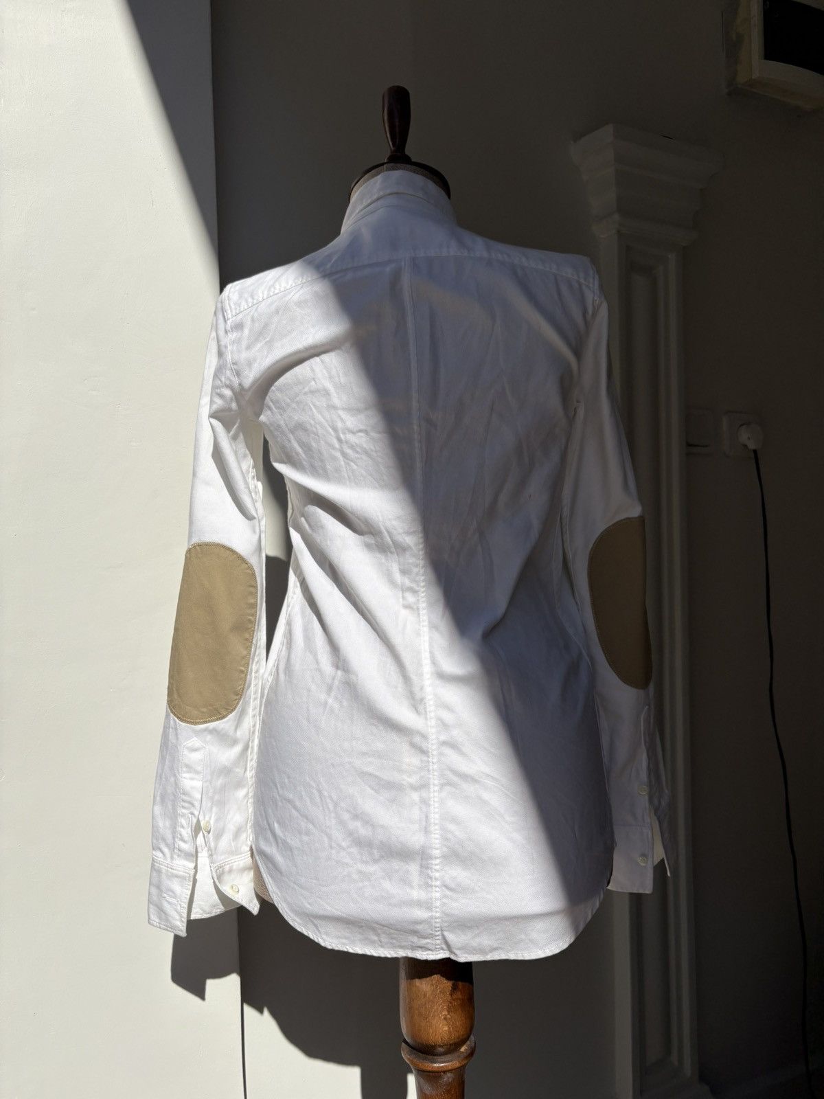 Dsquared2 Dsquared2 shirt Size M / US 6-8 / IT 42-44 - 15 Thumbnail