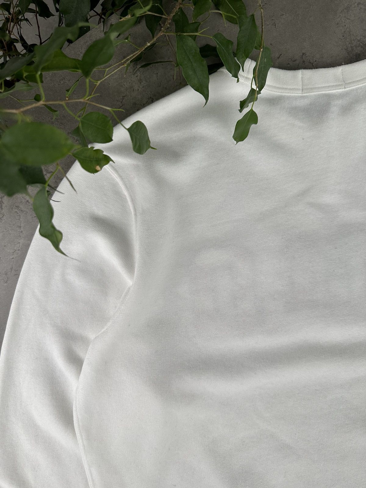 Polo Ralph Lauren Polo Ralph Lauren Sweatshirt Size US M / EU 48-50 / 2 - 13 Thumbnail