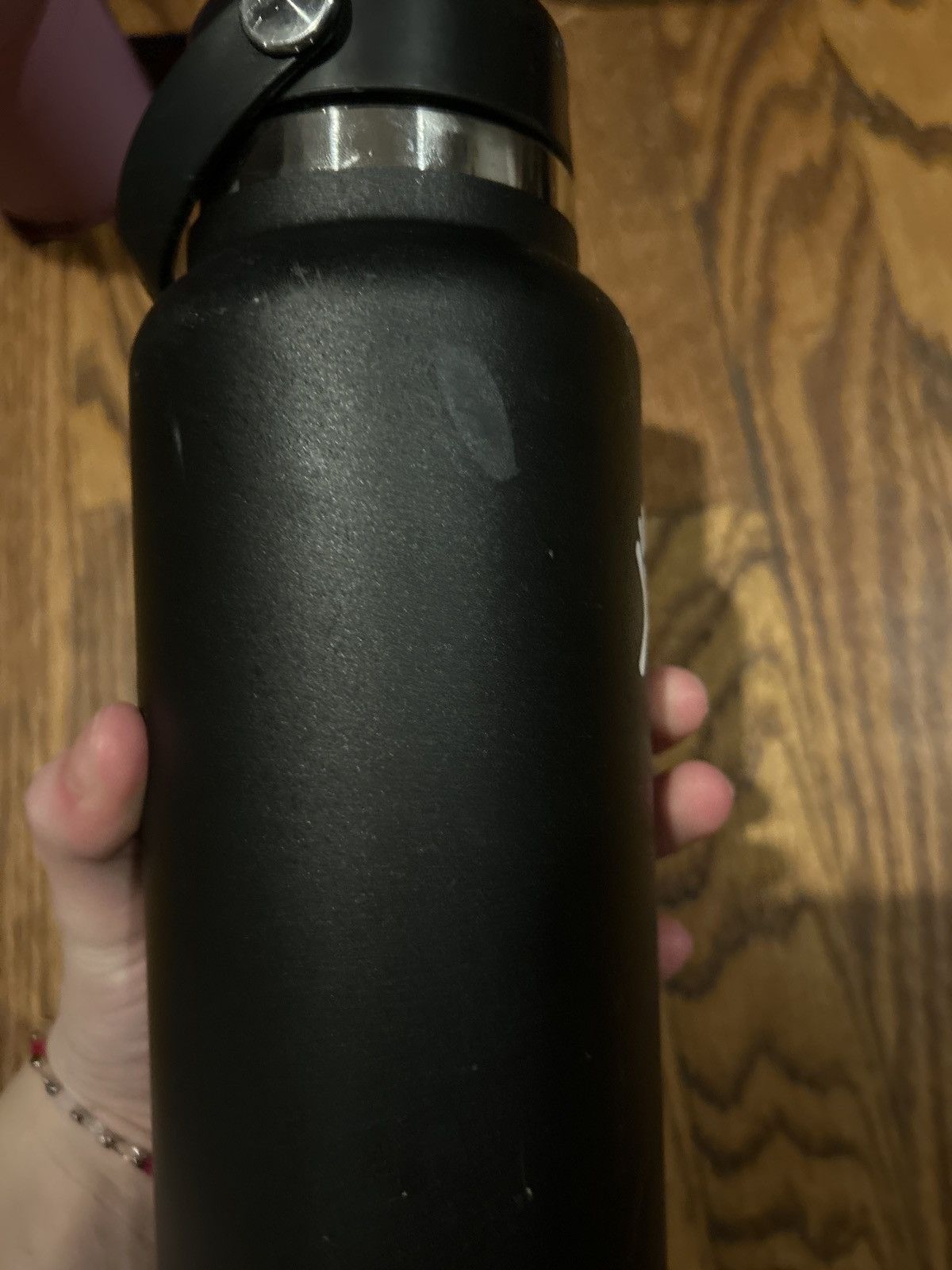 Other hydro flask water bottle Size ONE SIZE - 2 Thumbnail