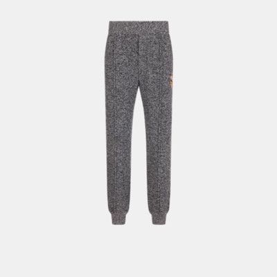 o1bcso1str0324 Pants in Grey