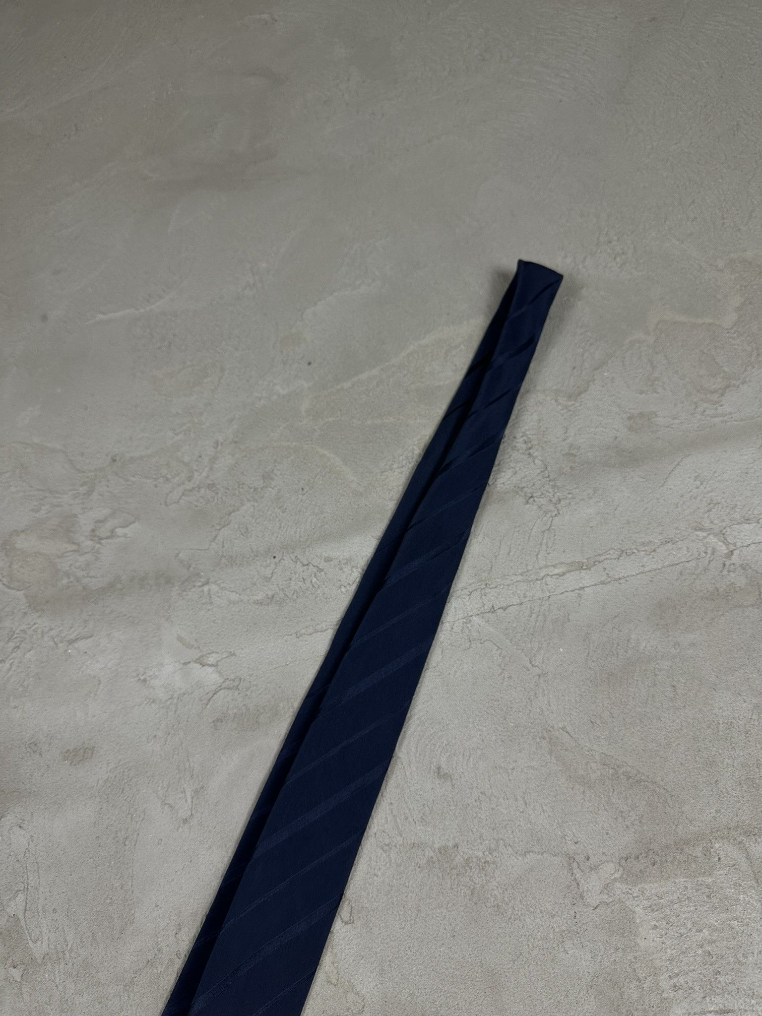 Givenchy × Vintage 80s Vintage Givenchy Silk Luxury Tie Size ONE SIZE - 3 Thumbnail