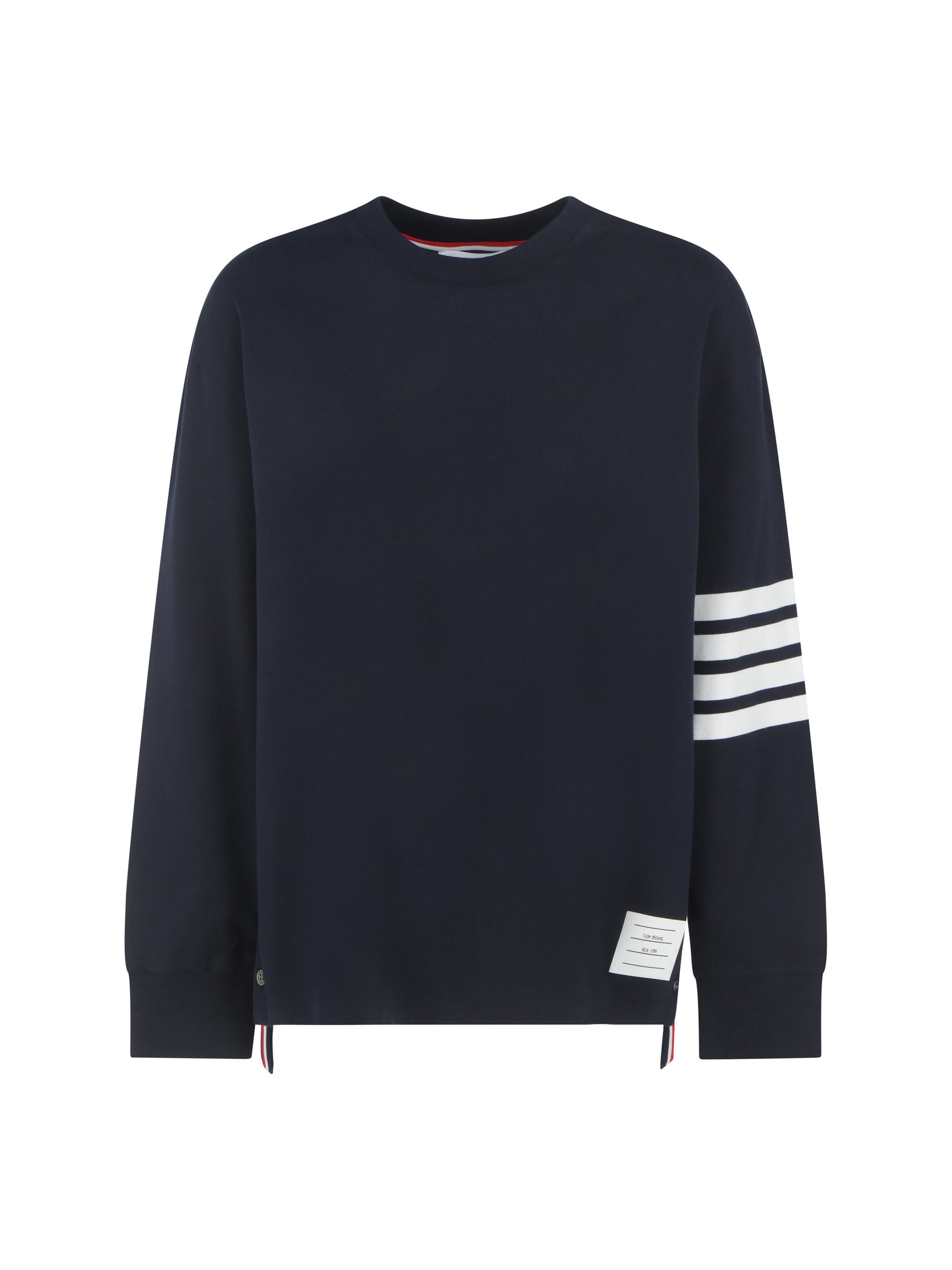 Thom Browne Sweatshirt Size S / US 4 / IT 40 - 1 Thumbnail