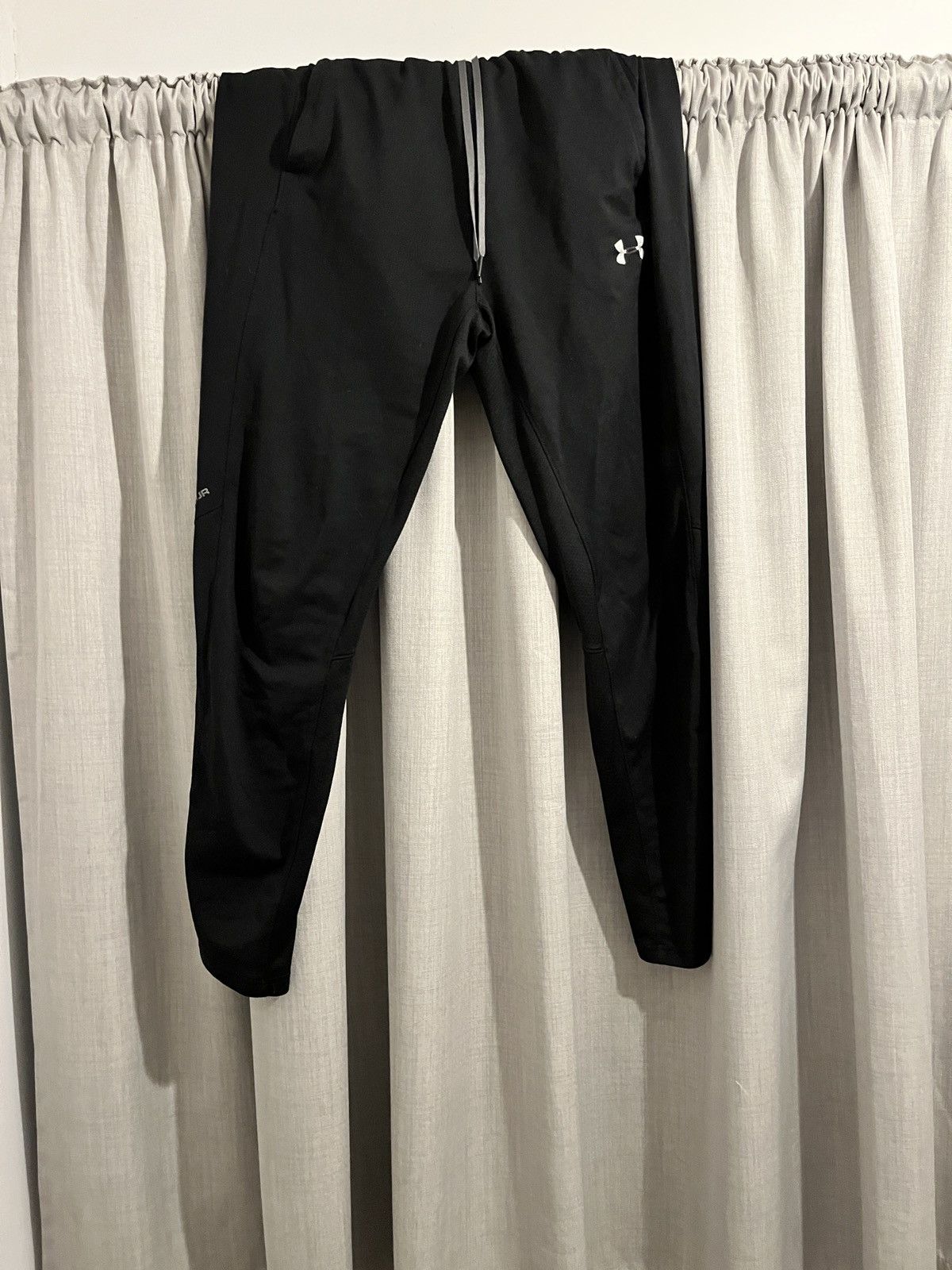 Under Armour Under armour Size US 35 - 2 Thumbnail