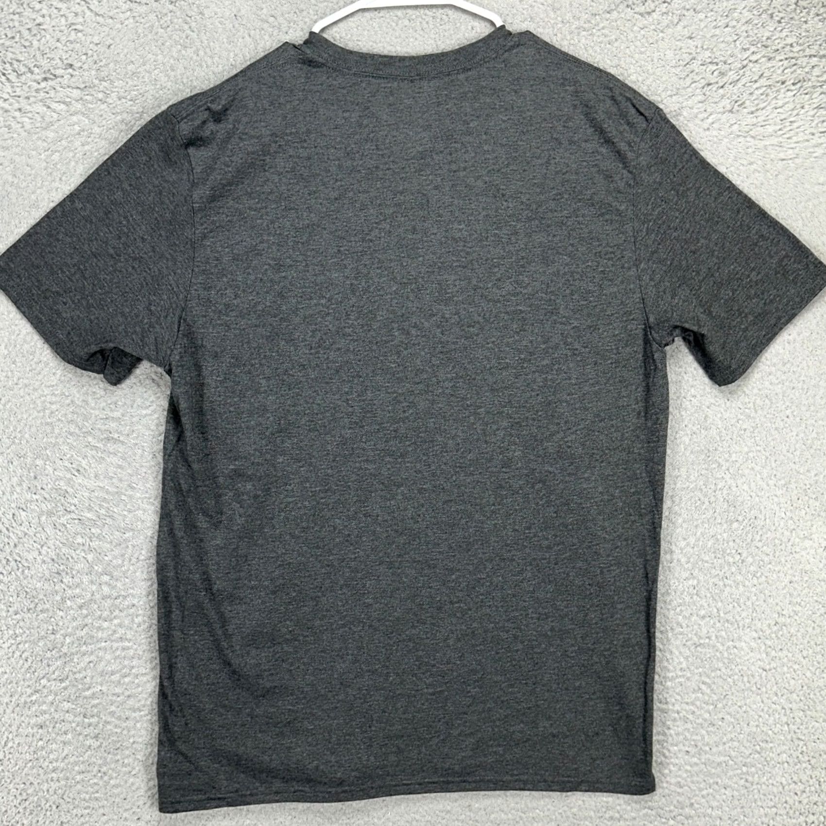 Vintage VINTAGE? No. Size US L / EU 52-54 / 3 - 3 Thumbnail