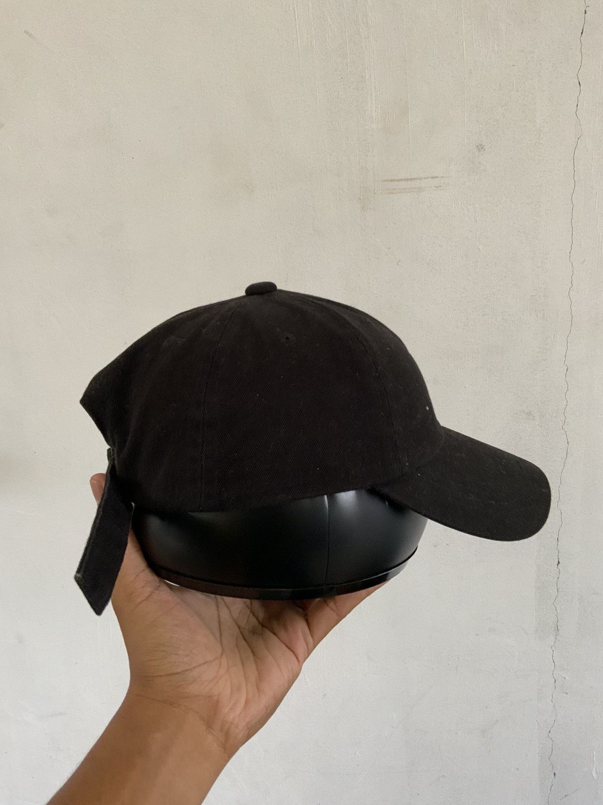 Peanuts Snoopy Peanut.co Hat Size ONE SIZE - 4 Thumbnail