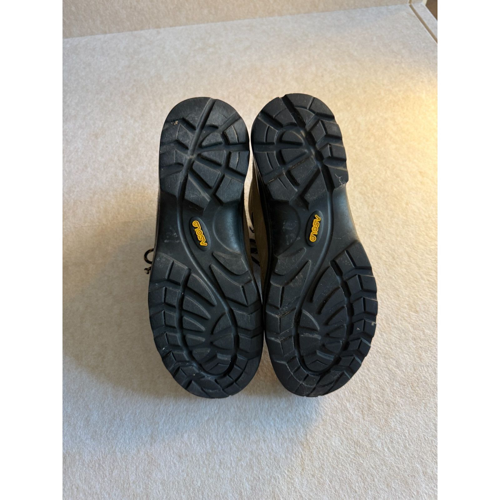 Other Asolo Fusion GTX Womens Hiking Boots Size 9.5 Gore-Tex Wate Size US 9.5 / IT 39.5 - 6 Thumbnail
